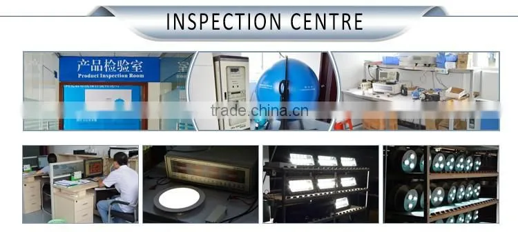 SMD 2835 Downlight 3W 6W 12W 18W 24W Diffuse Reflection LED Retrofit Recessed Ceiling Panel Light
