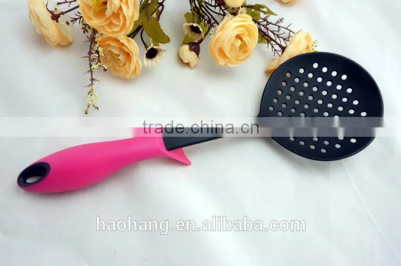 Various silicone Kitchenware , bakeware , cookware kitchen multi tool
