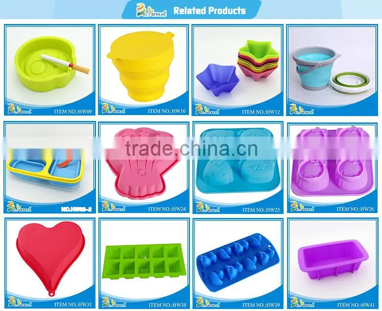 High quality kids and adults leakproof eco-friendly microwave silicone japanese lunch box