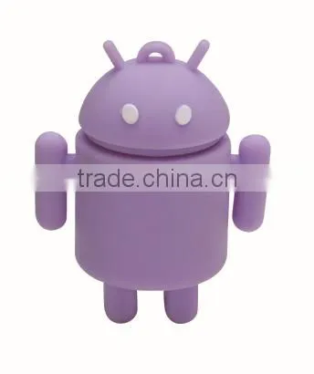 USB Flash drives usb key android usb drive with OTG fuction