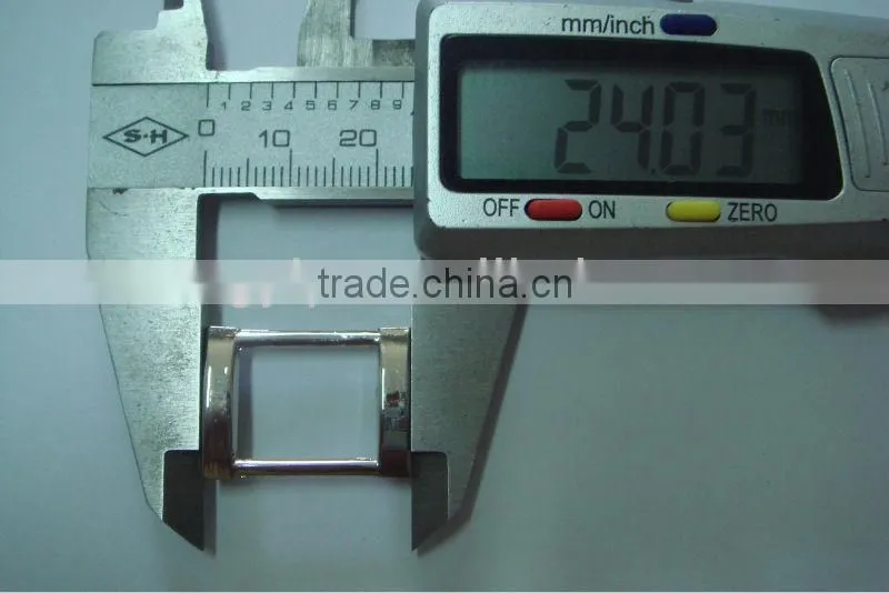 hot sale good quality belt buckle for belt