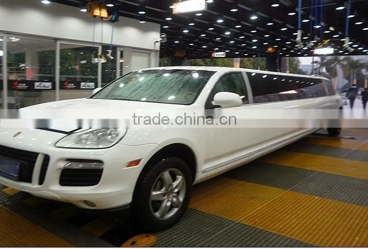 High Load Capacity Fiberglass Grates For Car Washing