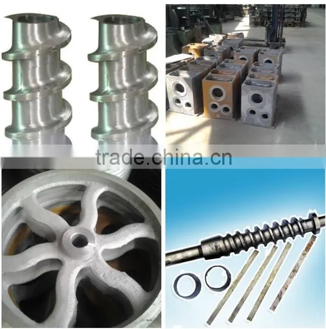 Hot! hot!! cotton seed oil mill machinery, cotton seed oil extraction mill