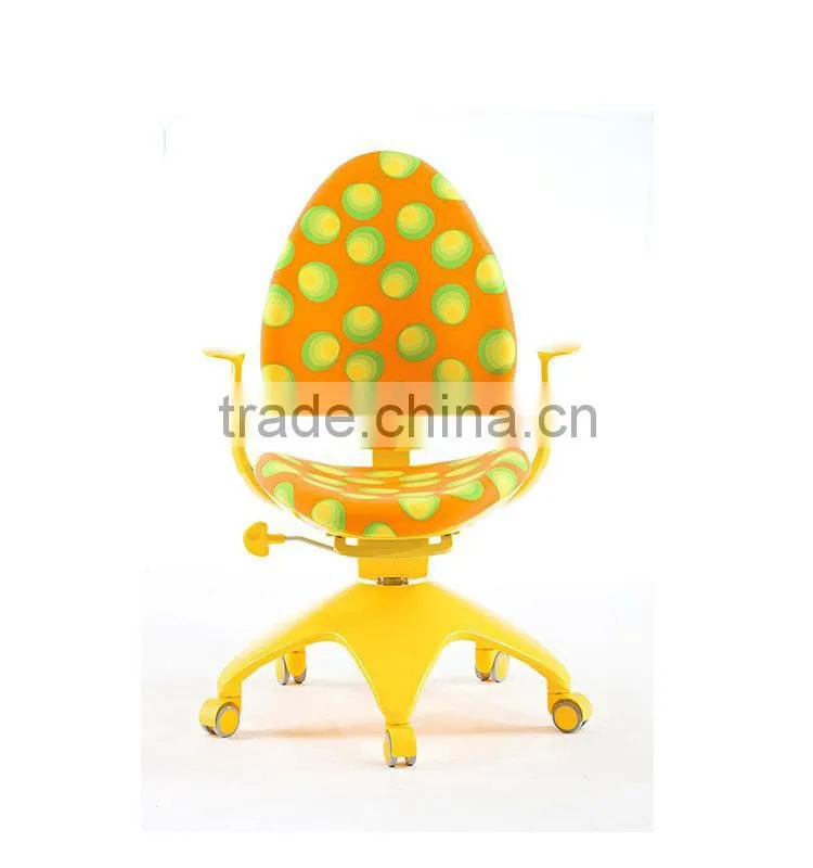 Middle School Small Children Study Table High Quality Ergonomic Desk