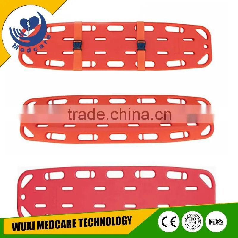 MT-J2 wuxi medical
