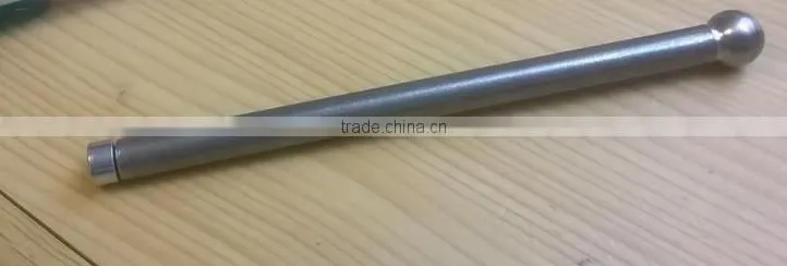 High Quality Ball Head Connector 5x120 for Advertisement Industry