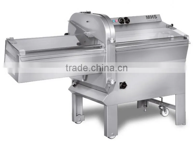 PRO-SLICE PCE 70 21 KS Horizontal Portion Slicer