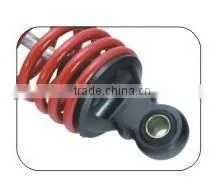 8503H Motorcycles Rear Shock Absorber
