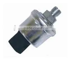 pressure sensor 3987499 used for volvo truck