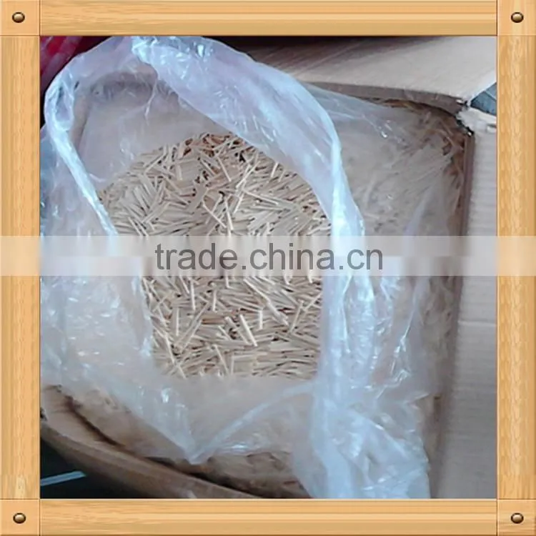 Wooden Match Sticks, Wooden Sticks with Good Quality