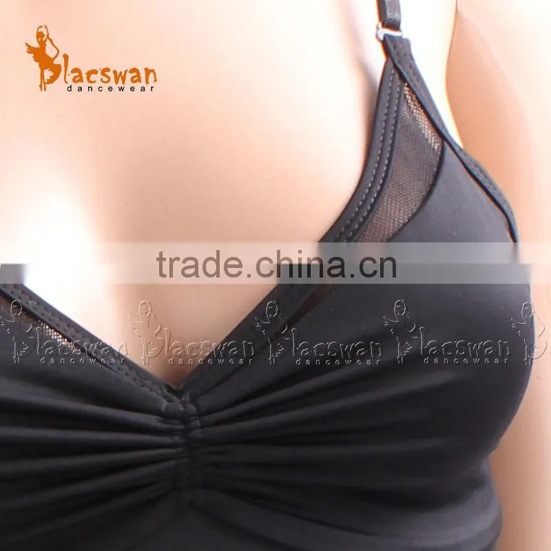 sex leotards camisole leotards with Adjustable Straps