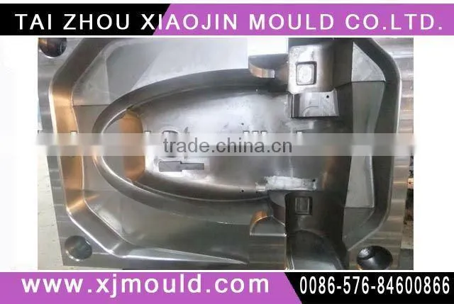 mold for household/home appliance vacuum cleaner