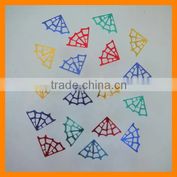 Wholesale Halloween Sequins