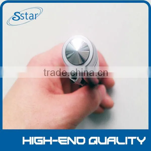 2014 the best 720p PEN very very small video hidden camera