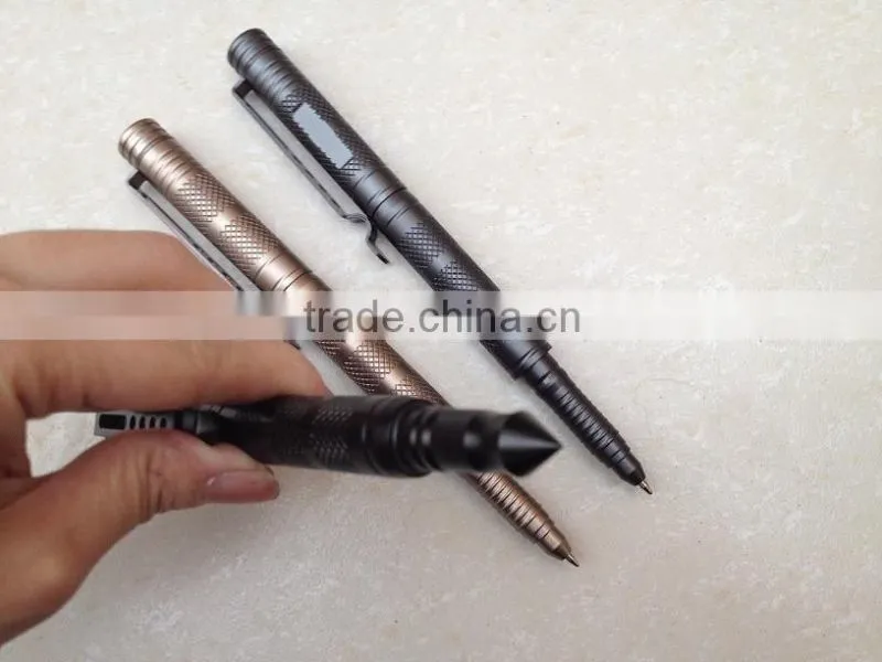 2016 New self defense tactical pen s