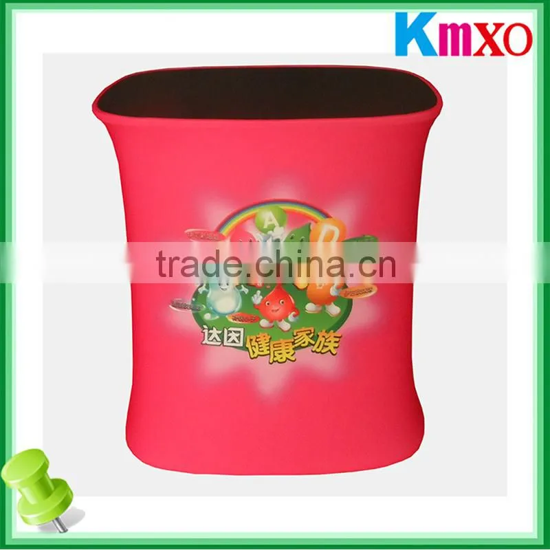 Good Guality Portable Exhibition Counter