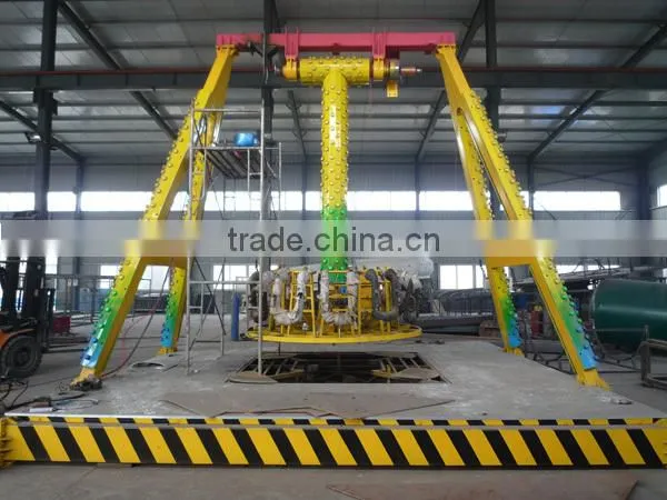 cheap amusement rides,swing rides rotating pendulum ride