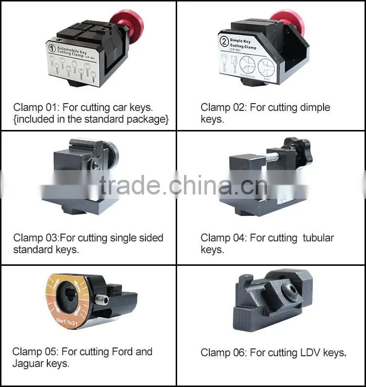 sec-e9 car remote key duplicate machine with best price latest version, sec-e9 key duplicate machine