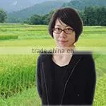 Best selling industrial Nut drying machine Made in Japan