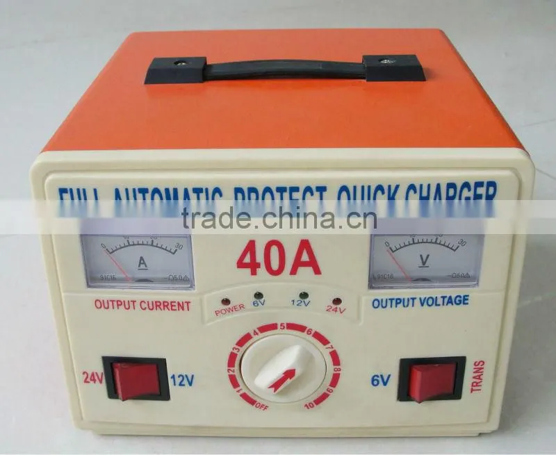 12v battery group car battery charger 4ah to 200ah