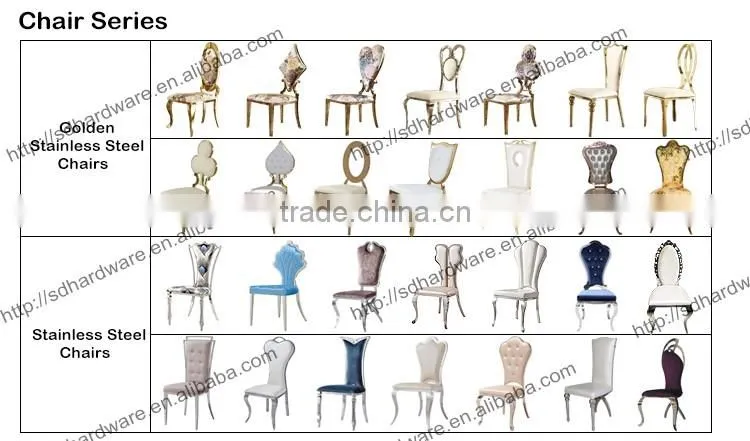 sale china chiavari chairs,metal china chiavari chair,buy china chiavari chairs wholesale