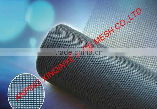 fiberglass wall patch