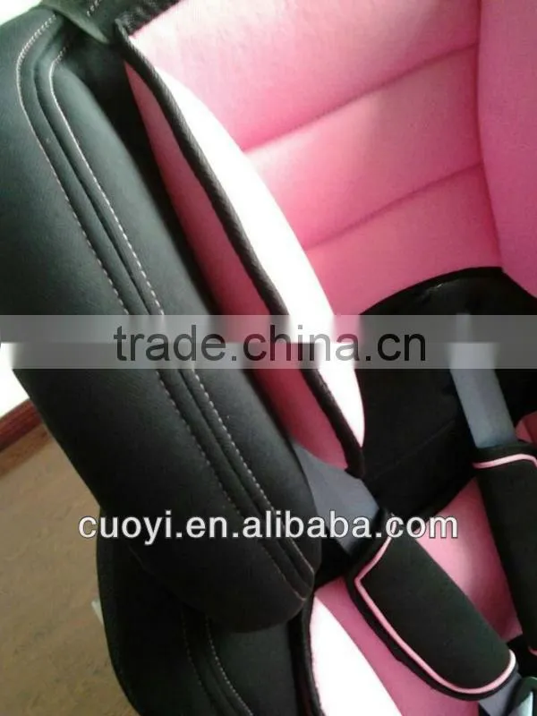 baby car seat