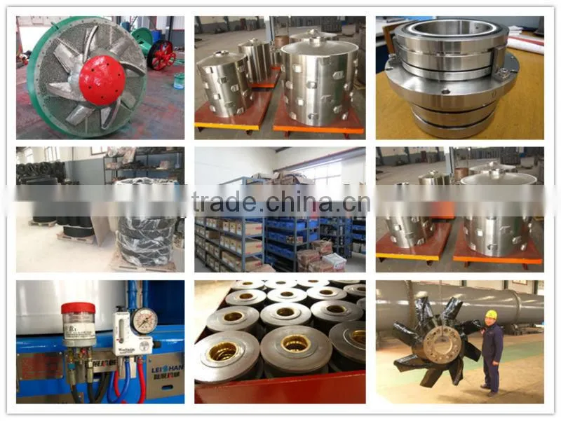 Factory Price Paper Recycling Machine Cost
