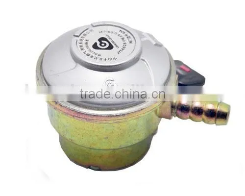 Low Pressure Regulator cavagna