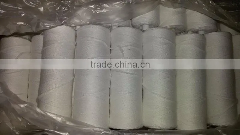 Professional wick dipping machine/candle dipping machine