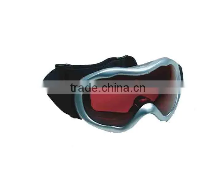 2016 New Super Anti-fog Ski Snow Goggles