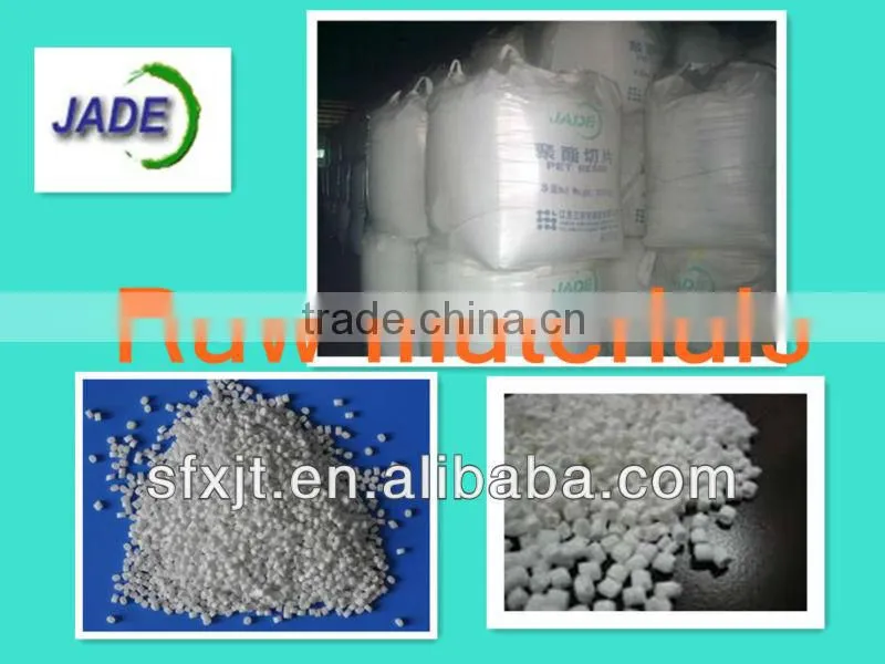 polyester film