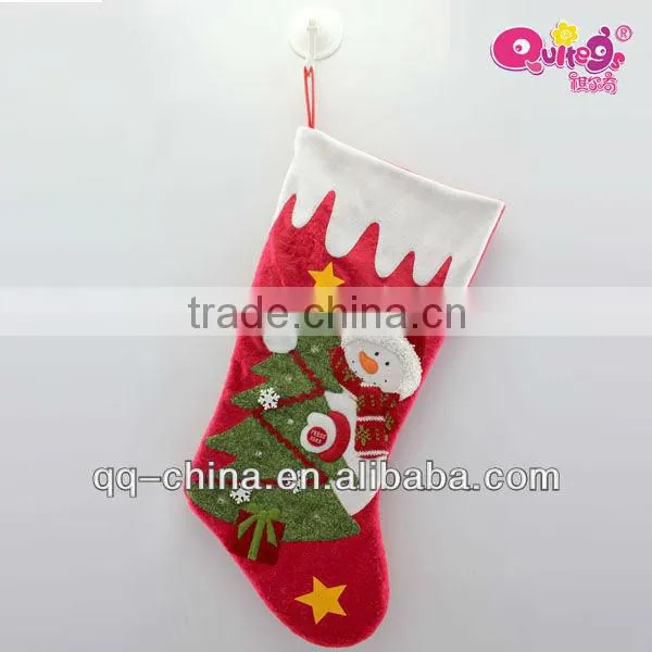 christmas tree decoration christmas stocking