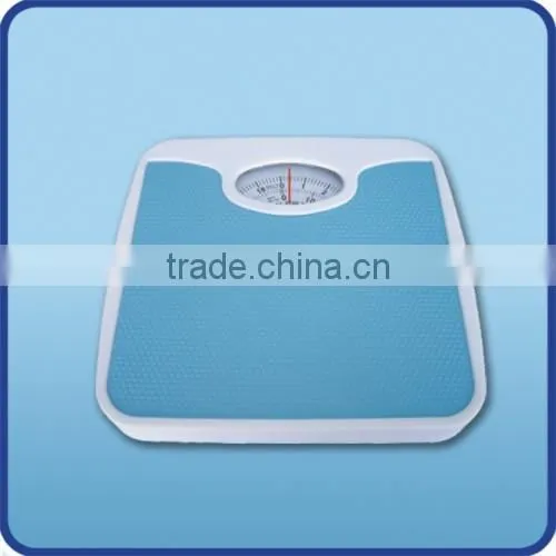 baby scale mechanical