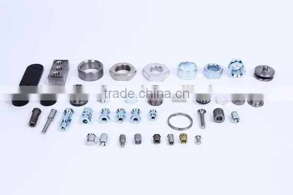 Electronic cigarette china import electronic cigarette part accessories wholesale