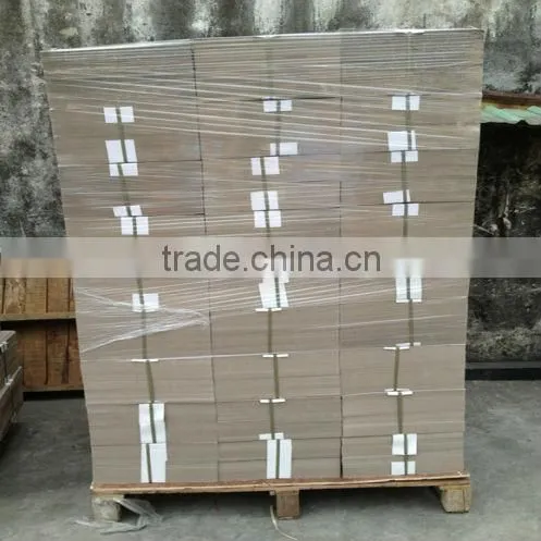 high quality paper pasteboard thickness 2mm