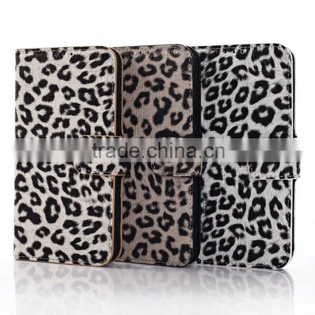 To boost consumption smart phone case for samsung galaxy