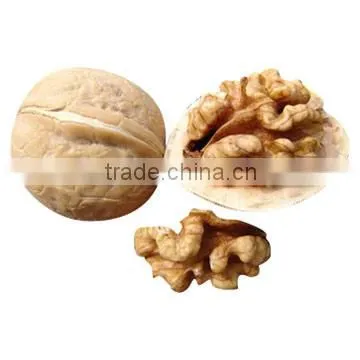 Walnut Kernels