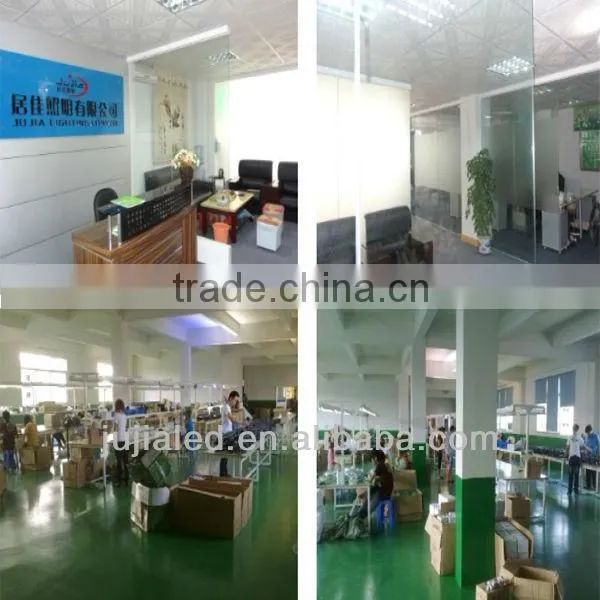 zhongshan jujia lighting 100w floodlighting,led flood lights (JU-2022-100W)