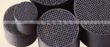 Portuguese Sintered vents /air vents/gas vents
