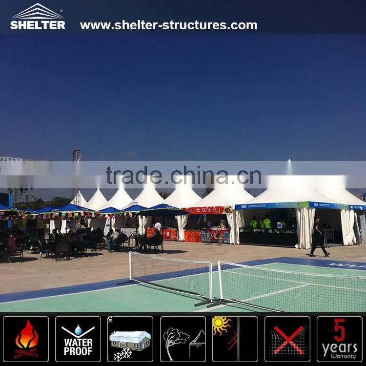 Cheap price wedding tent 40x20 tent canopy