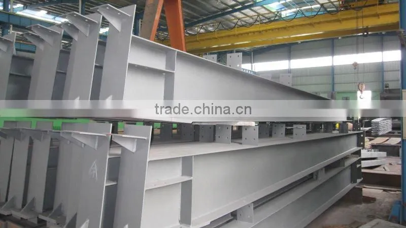 Astm a325 bolt for steel structure,steel structure factory,warehouse