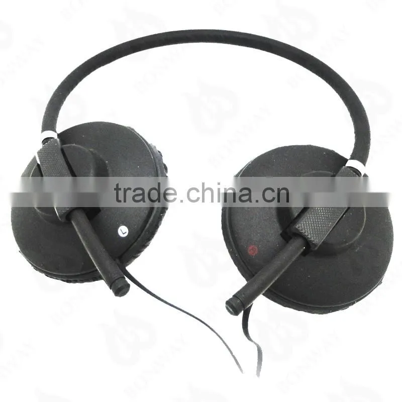cheap price headphone computer accessory headphone,china headphone