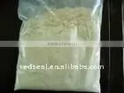 Hot sale Dehydrated garlic powder