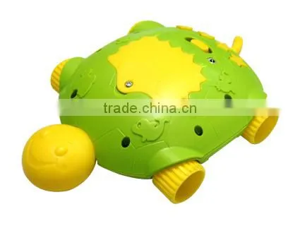 NEW Baby Musical Activity Baby Toy Mat