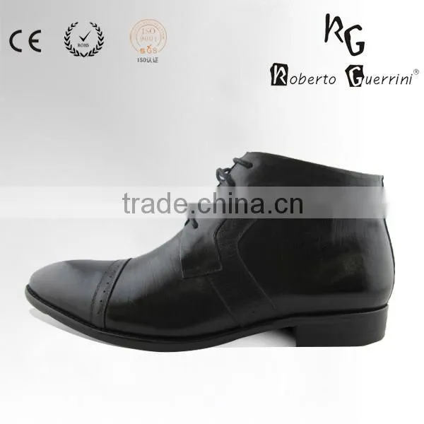 Most Popular Brand Name Shoes Men Boots