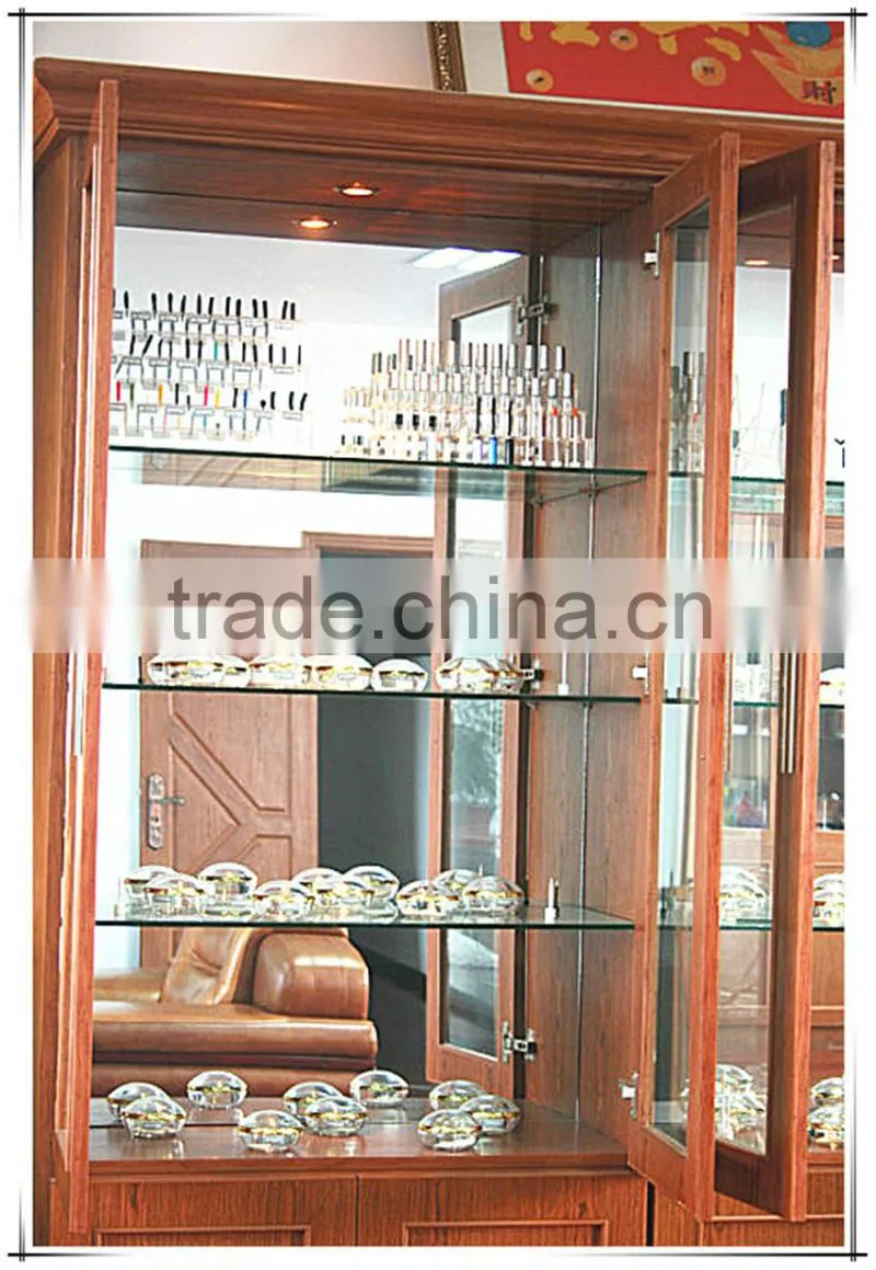 NO:M2 eyelash brush , make up eyelash brush , various of eyelash brushes