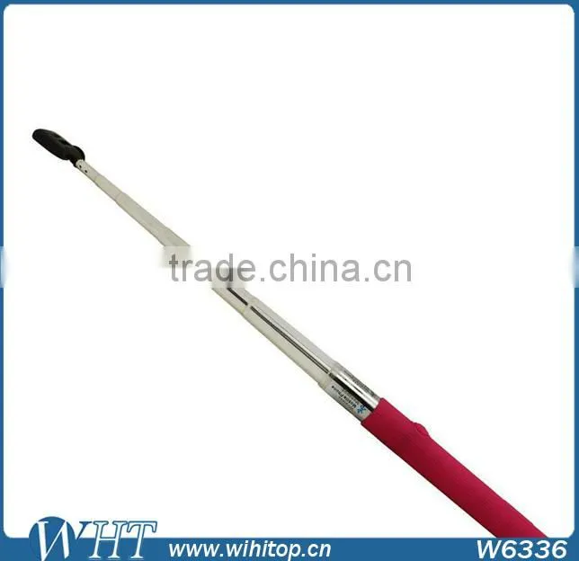 Wireless mobile phone self-timer pole, self-timer artifact Multi-function Bluetooth Self Timer Extension Rod for iphone