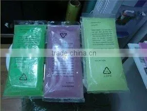hot selling depilatory wax