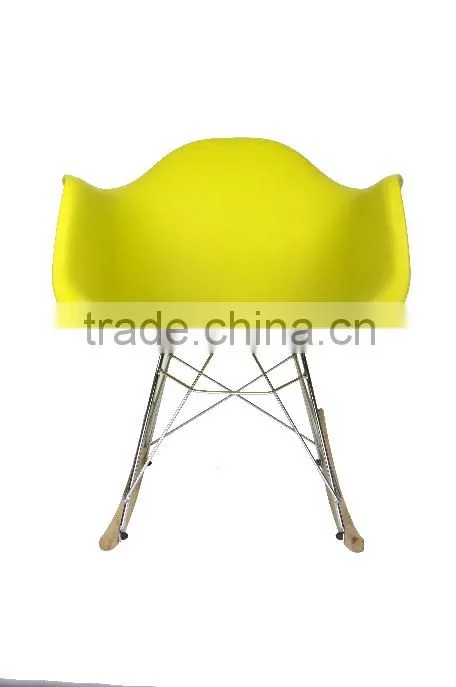 plastic outdoor garden chairs 1560